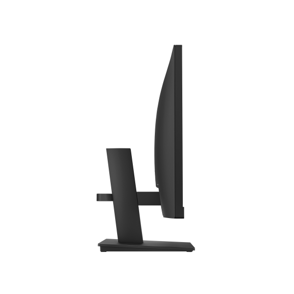 B0BN7UT MONITOR HP SERIE3 322PH FHD [B0BN7UT]