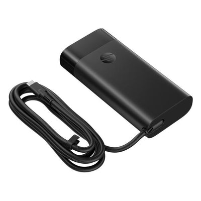 Hp 140W USB-C Laptop Charger (B7NM4AA) [B7NM4AA#ABB]