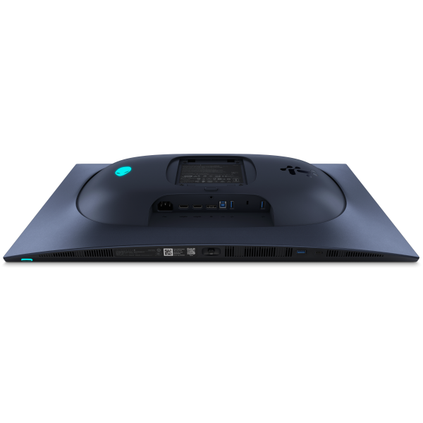 ALIENWARE 27 4K GAMING MO AW2725Q [GAME-AW2725Q]