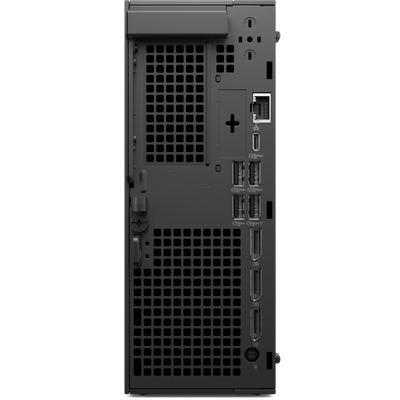 Dell Pro Max Micro - FCM2250 - Intel Core Ultra 7 265 - 32GB RAM - 1TB SSD - Windows 11 Pro - [3Y WAR] - [NO KEYBOARD NO MOUSE] [G69HK]