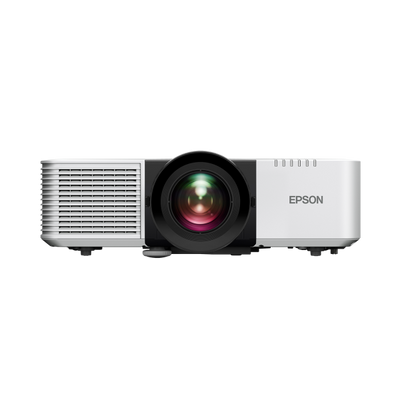 Epson EB-L790SU - 7000 ANSI lumens- 3LCD- WUXGA - 1920x1200- 5000000:1- 16:10- 1524 - 10160 mm - 60 - 400 inch [V11HB30040]