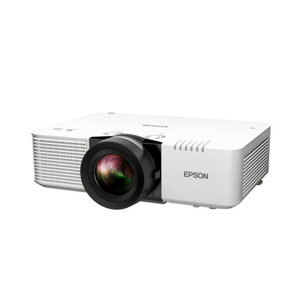 Epson EB-L890E 8000 ANSI lumen 3LCD WUXGA (1920x1200) Bianco [V11HB24040]