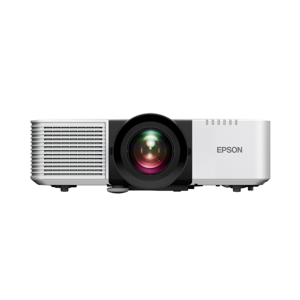 Epson EB-L890E 8000 ANSI lumen 3LCD WUXGA (1920x1200) Bianco [V11HB24040]