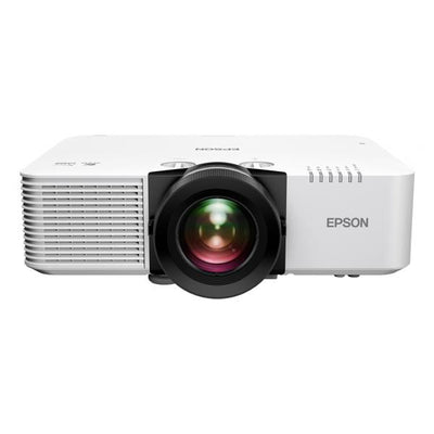 Epson EB-L890E 8000 ANSI lumen 3LCD WUXGA (1920x1200) Bianco [V11HB24040]