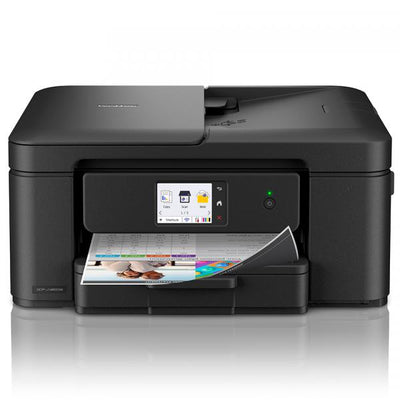 Brother DCP-J1460DWRE - All-In-One Printer [DCPJ1460DWRE1]