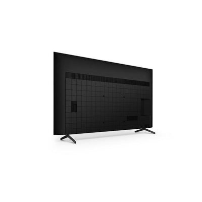 Sony FWD-85S35 TV 2,16 m (85") 4K Ultra HD Smart TV Wi-Fi Nero [FWD-85S35]
