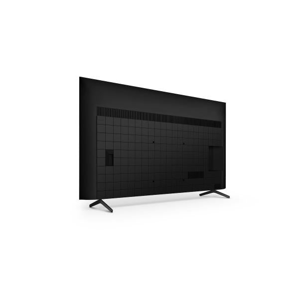 Sony FWD-85S35 TV 2,16 m (85") 4K Ultra HD Smart TV Wi-Fi Nero [FWD-85S35]