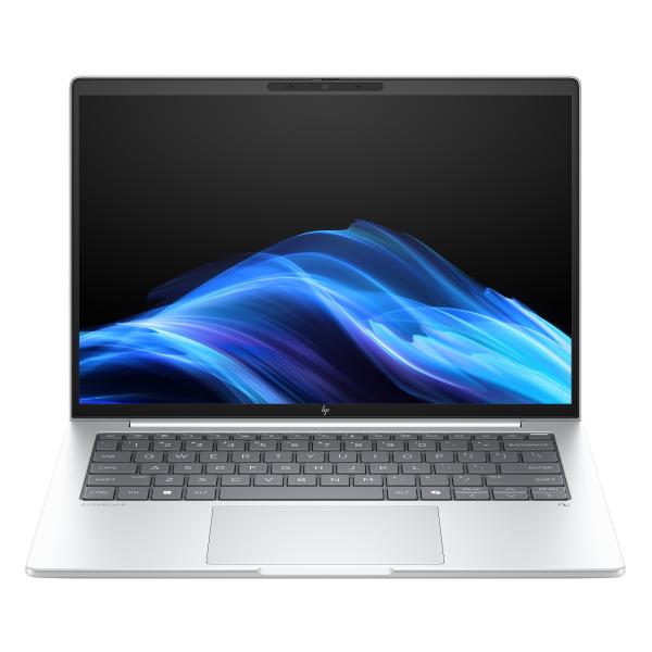 HP NB ELITEBOOK 8 G1A 14 RYZEN AI 7 350 16GB 512GB 14 WIN 11 PRO [AD4J5ET]