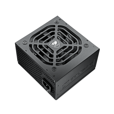 COUGAR ALIM STC-600 600W 80PLUS [CGR SC-600]
