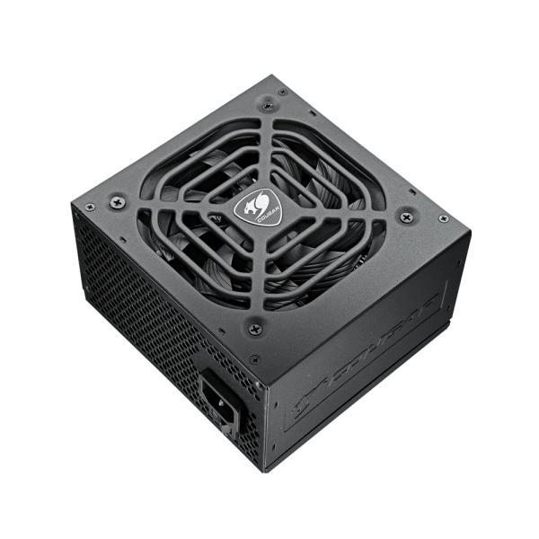 COUGAR ALIM STC-600 600W 80PLUS [CGR SC-600]