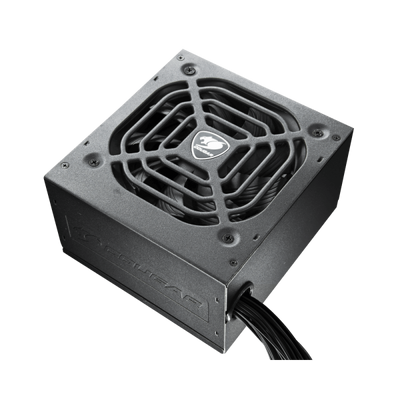COUGAR ALIM STC-600 600W 80PLUS [CGR SC-600]