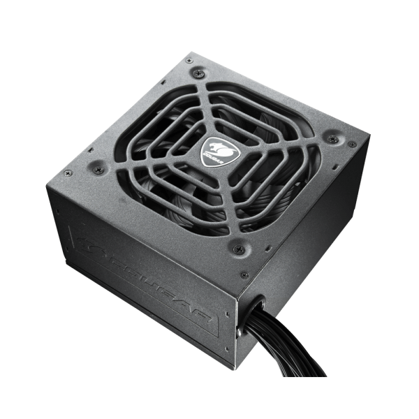 COUGAR ALIM STC-600 600W 80PLUS [CGR SC-600]