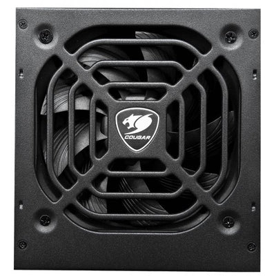 COUGAR ALIM STC-600 600W 80PLUS [CGR SC-600]