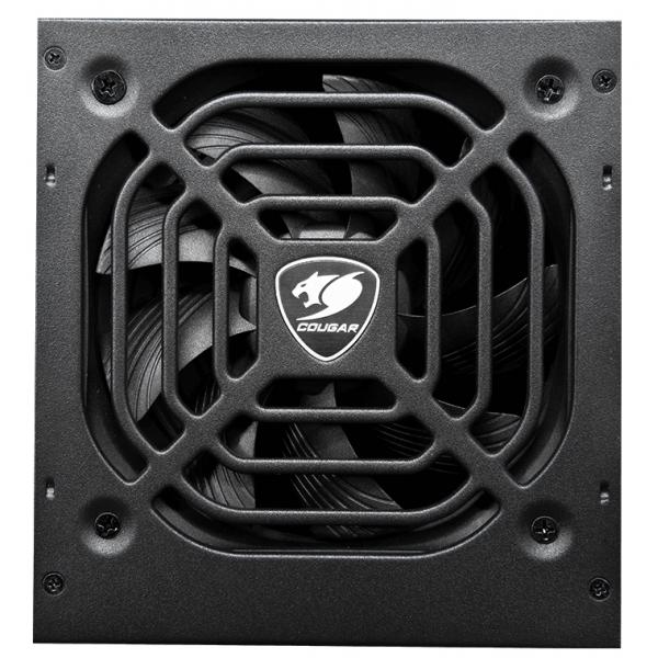 COUGAR ALIM STC-600 600W 80PLUS [CGR SC-600]