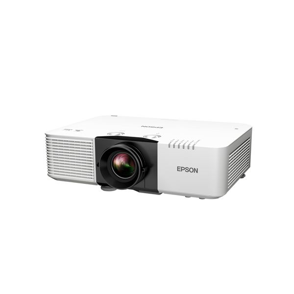 Epson EB-L790U Proiettore a raggio standard 7300 ANSI lumen 3LCD WUXGA (1920x1200) Bianco [V11HB28040]