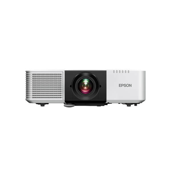 Epson EB-L790U Proiettore a raggio standard 7300 ANSI lumen 3LCD WUXGA (1920x1200) Bianco [V11HB28040]