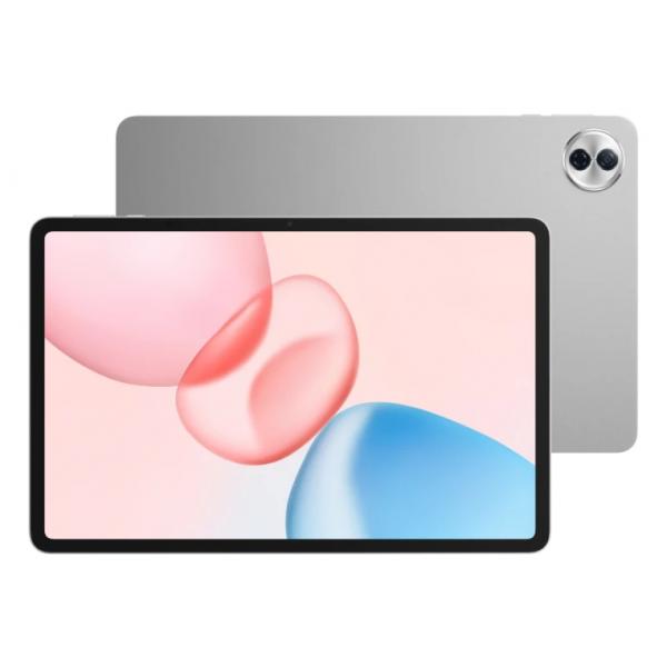 HONOR TABLET PC PAD 10 8GB 256GB WIFI GRAY [1615640311]