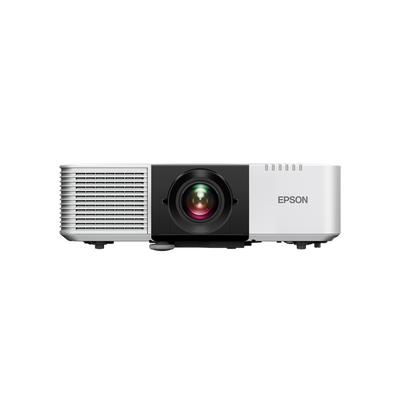 Epson EB-L690U Proiettore a raggio standard 6500 ANSI lumen 3LCD WUXGA (1920x1200) Bianco [V11HB29040]