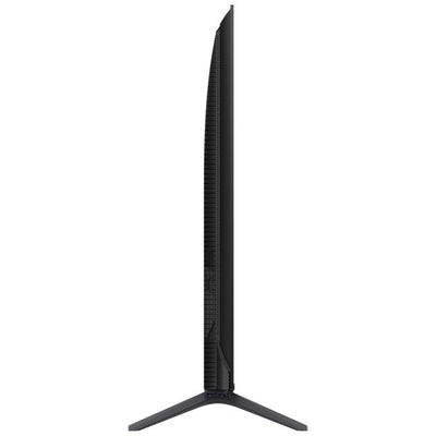 TCL SMART TV 50" QD-MINI LED [50C6K]