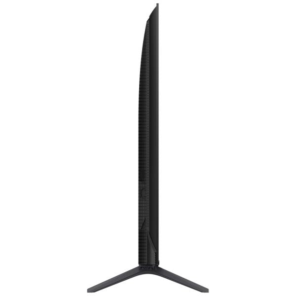 TCL SMART TV 50" QD-MINI LED [50C6K]
