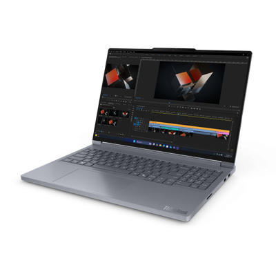 LENOVO NB THINKBOOK 16P ADR RYZEN RZ9-8940HX 32GB 1TB SSD 16 RTX5060 8GB WIN 11 PRO 1Y [21U0000YIX]