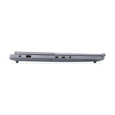 LENOVO NB THINKBOOK 16P ADR RYZEN RZ9-8940HX 32GB 1TB SSD 16 RTX5060 8GB WIN 11 PRO 1Y [21U0000YIX]