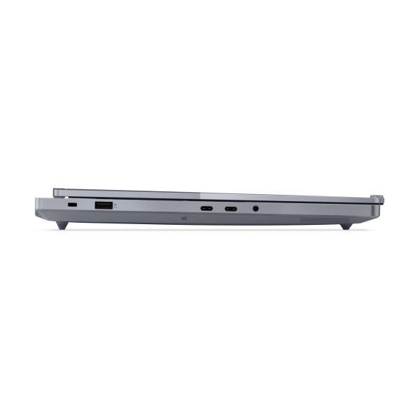 LENOVO NB THINKBOOK 16P ADR RYZEN RZ9-8940HX 32GB 1TB SSD 16 RTX5060 8GB WIN 11 PRO 1Y [21U0000YIX]