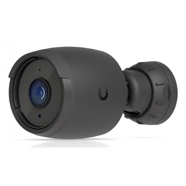 Ubiquiti Networks UniFi Protect G6 - Network Surveillance Camera - Bullet - Black [UVC-G6-BULLET-B]