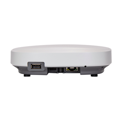Ruckus - 901-R370-ww02 - Entry-Level Wi-Fi 7 2x2:2 Indoor Access Point with 3.57 Gbps max rate and IoT ready [901-R370-ww02]