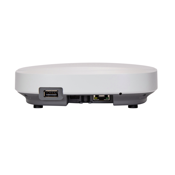 Ruckus - 901-R370-ww02 - Entry-Level Wi-Fi 7 2x2:2 Indoor Access Point with 3.57 Gbps max rate and IoT ready [901-R370-ww02]