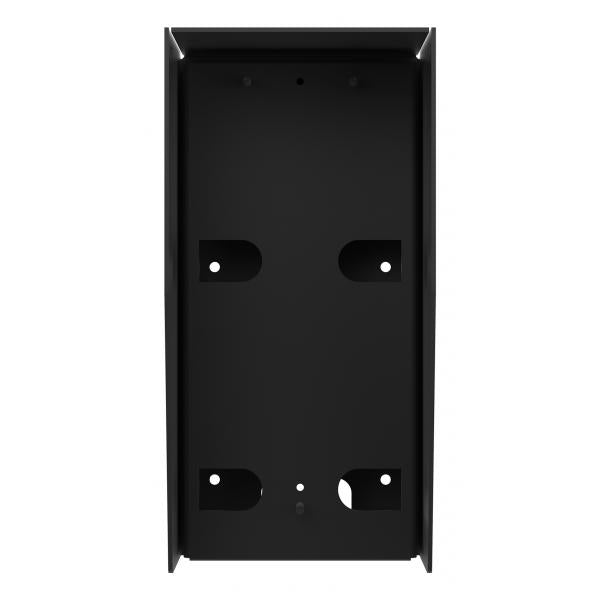 2N IP Verso - Goosneck mounting hood (to be mounted on goosneck stand 9151005 or 9151007) [9155010]