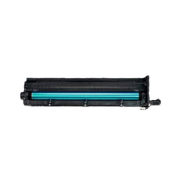 PANTUM TAMBURO DL-3200, 80.000 PAG, PER BM320ADN [DL-3200]