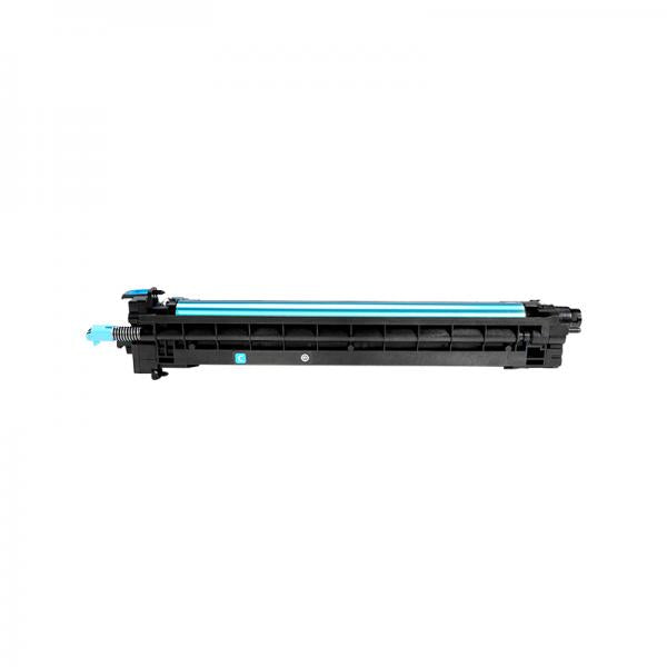 PANTUM TAMBURO CIANO 60000 PAG PER A3 CM230ADN [CDL-2300C]
