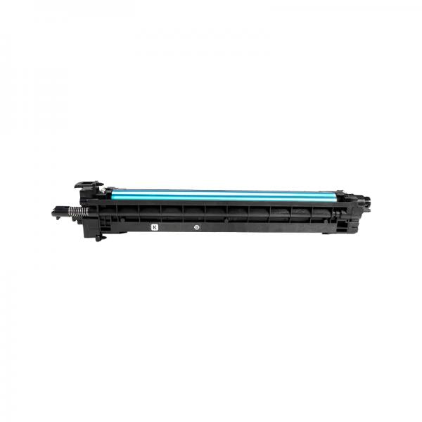 PANTUM TAMBURO PER NERO 60000 PAG PER A3 CM230ADN [CDL-2300K]