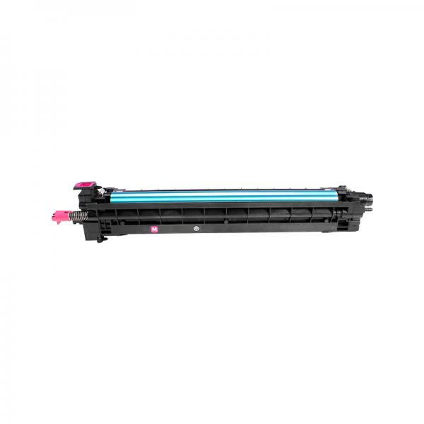 PANTUM TAMBURO MAGENTA 60000 PAG PER A3 CM230ADN [CDL-2300M]