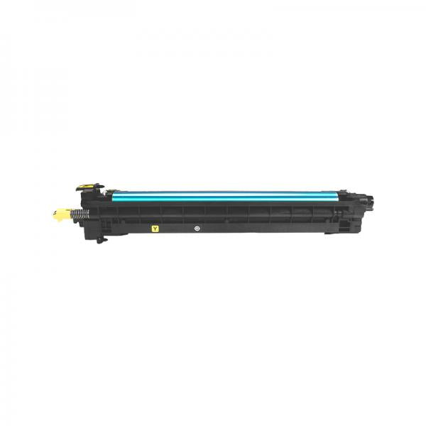 PANTUM TAMBURO GIALLO 60000 PAG PER A3 CM230ADN [CDL-2300Y]