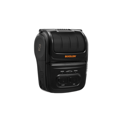 Bixolon SPP-L310 stampante per etichette (CD) Termica diretta 230 x 230 DPI 127 mm/s Con cavo e senza cavo Wi-Fi Bluetooth [SPP-L310IK5/BEG]
