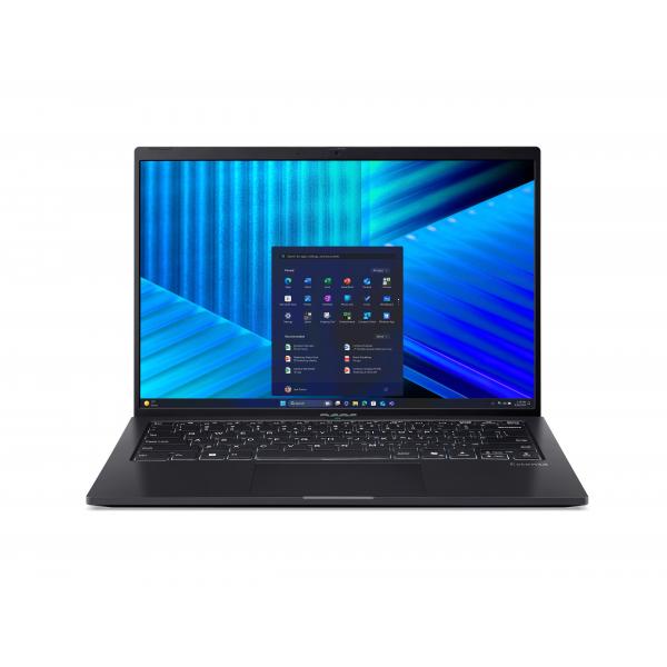 ACER NB 14" EXTENSA 14 Ultra 7 155H 16GB 512GB SSD WIN 11 PRO [NX.EJMET.004]