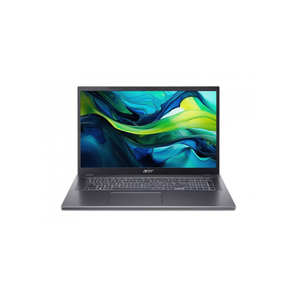 ACER NB 17,3" ASPIRE 17 i7-13620H 16GB 1T SSD WIN 11 HOME [NX.JHDET.003]