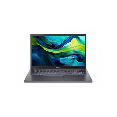ACER NB 17,3" ASPIRE 17 i7-13620H 16GB 1T SSD WIN 11 HOME [NX.JHDET.003]