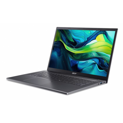 ACER NB 17,3" ASPIRE 17 i7-13620H 16GB 1T SSD WIN 11 HOME [NX.JHDET.003]