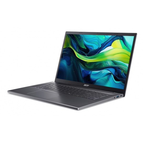ACER NB 17,3" ASPIRE 17 i7-13620H 16GB 1T SSD WIN 11 HOME [NX.JHDET.003]