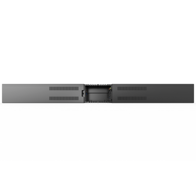 Yealink Meetingbar A50-010 [1206706]