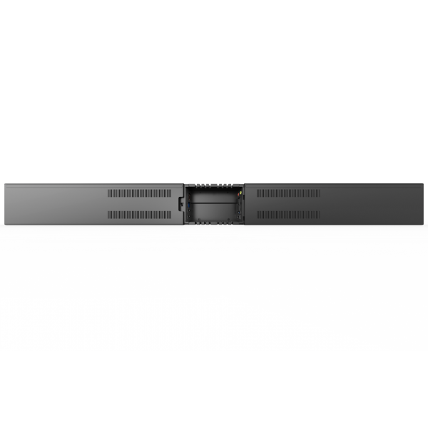 Yealink Meetingbar A50-010 [1206706]