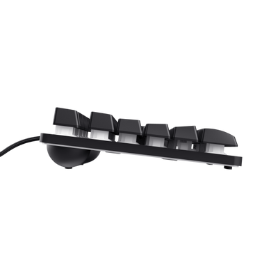 TRUST TASTIERA GAMING GXT833 THADO TKL IT [25887]