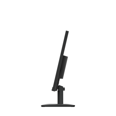 LENOVO MONITOR 23,8 LED IPS 16:9 FHD 6 MS 250 CDM, VGA/HDMI, S24-4e [64B5KAT1EU]