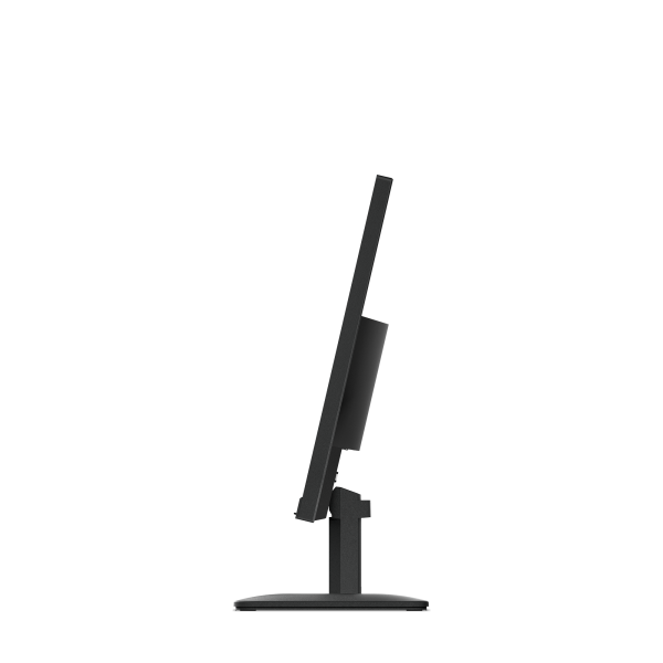 LENOVO MONITOR 23,8 LED IPS 16:9 FHD 6 MS 250 CDM, VGA/HDMI, S24-4e [64B5KAT1EU]