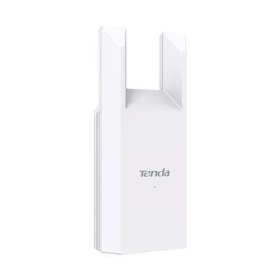 TENDA RANGE EXTENDER IEEE 802.11b/g/n @2.4GHz [T10]