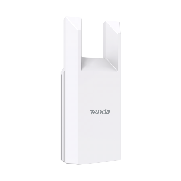 TENDA RANGE EXTENDER IEEE 802.11b/g/n @2.4GHz [T10]