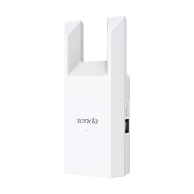 TENDA RANGE EXTENDER IEEE 802.11b/g/n @2.4GHz [T10]